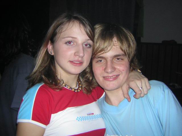 Foto_101.jpg
