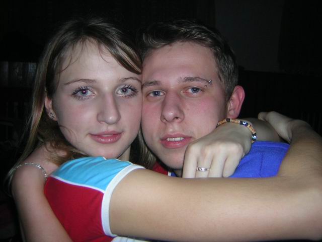 Foto_102.jpg