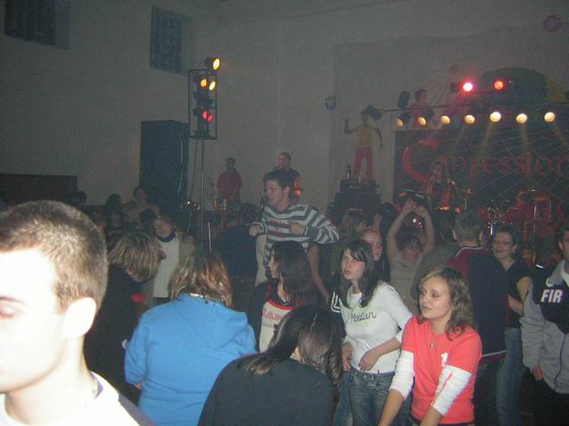 Foto_103.jpg
