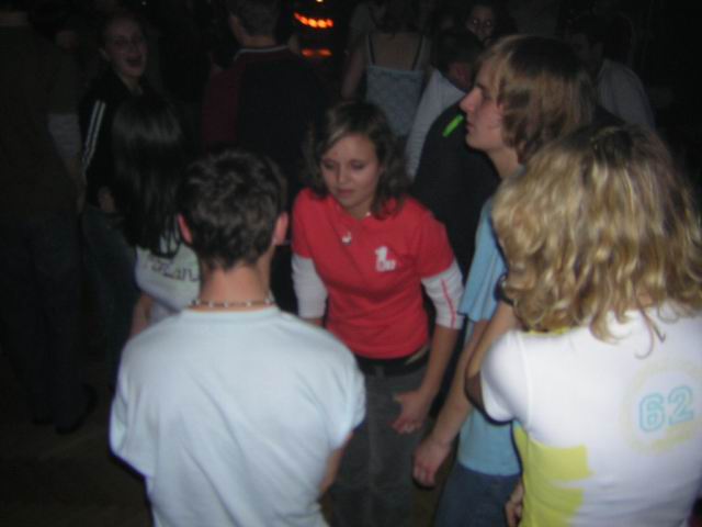 Foto_104.jpg