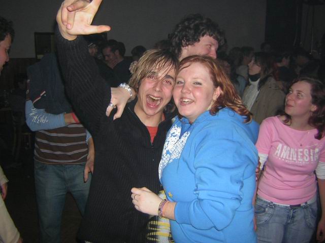 Foto_106.jpg