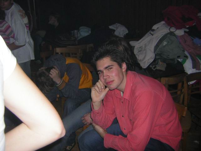 Foto_107.jpg