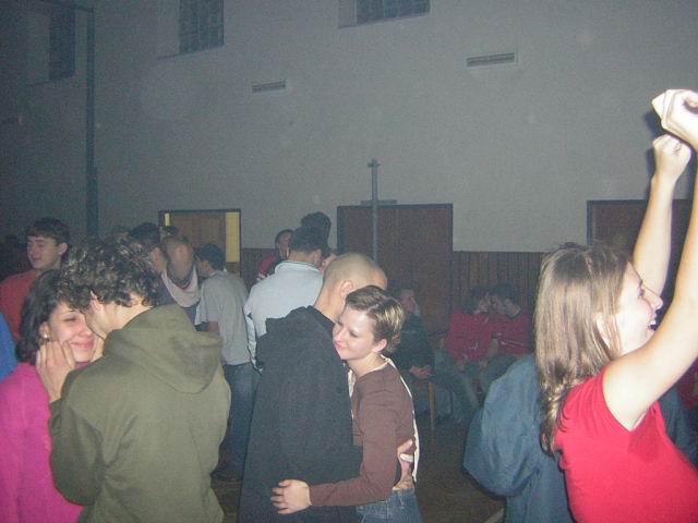 Foto_109.jpg