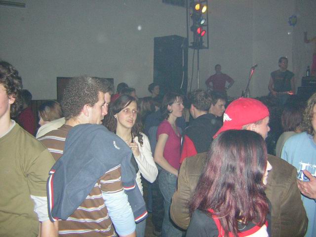 Foto_110.jpg