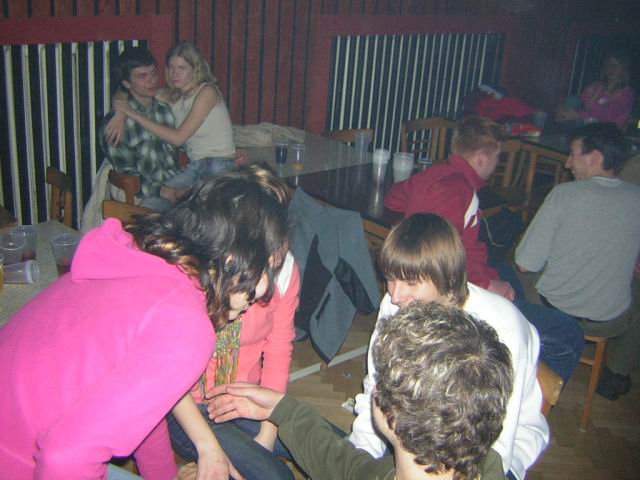 Foto_111.jpg