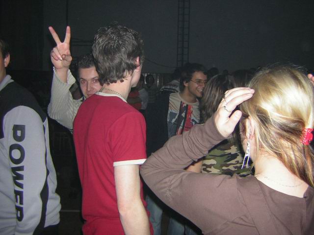 Foto_112.jpg