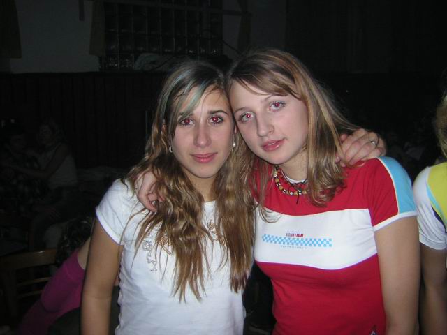 Foto_114.jpg