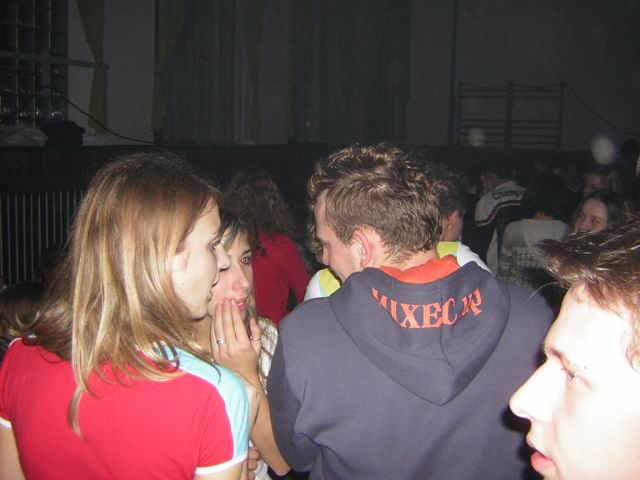 Foto_115.jpg