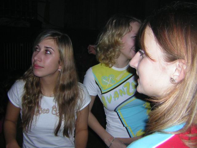 Foto_116.jpg