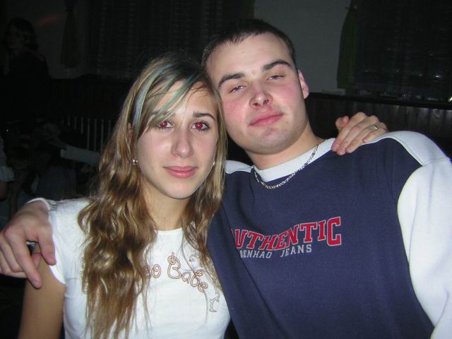 Foto_117.jpg