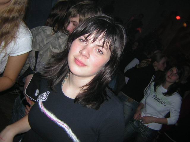 Foto_118.jpg