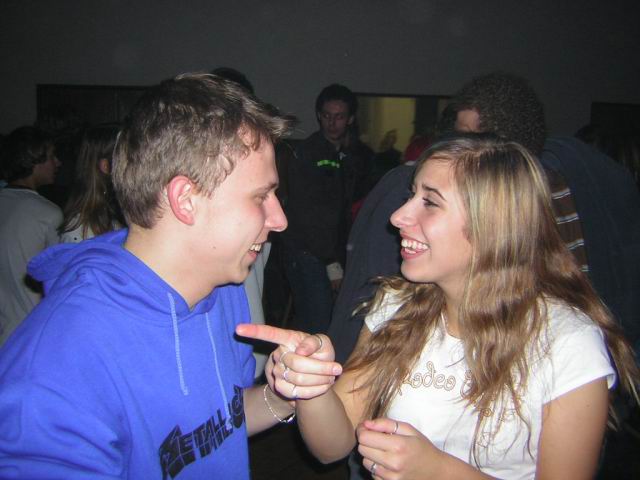 Foto_119.jpg