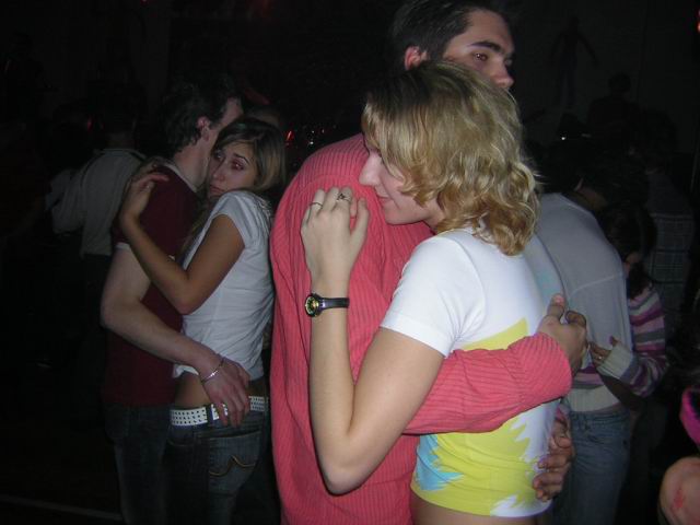 Foto_120.jpg