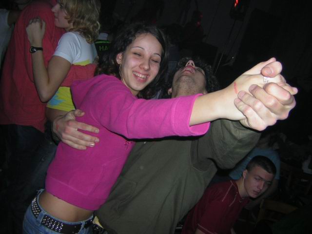 Foto_121.jpg