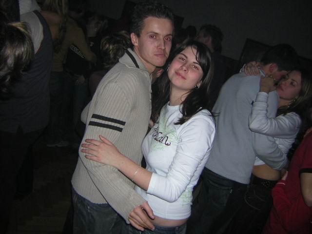 Foto_122.jpg