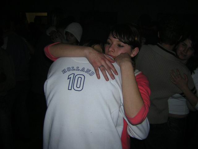 Foto_123.jpg