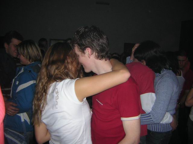 Foto_124.jpg