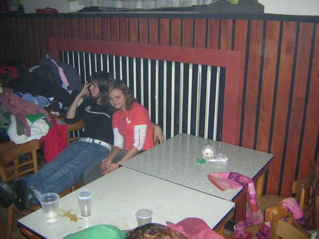 Foto_125.jpg