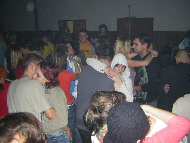 Foto_126.jpg