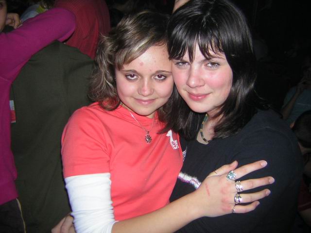Foto_127.jpg