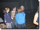 Foto_001.jpg