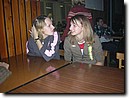 Foto_002.jpg