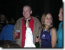 Foto_003.jpg