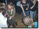 Foto_005.jpg