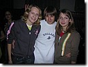 Foto_006.jpg