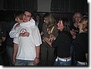 Foto_007.jpg