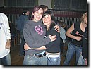 Foto_008.jpg