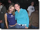 Foto_009.jpg