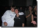 Foto_010.jpg