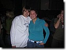 Foto_011.jpg