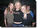 Foto_012.jpg