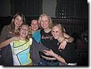 Foto_013.jpg