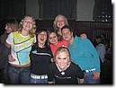 Foto_014.jpg