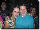 Foto_015.jpg