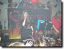 Foto_016.jpg