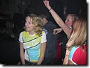 Foto_017.jpg