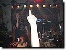 Foto_018.jpg