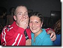 Foto_019.jpg