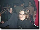 Foto_020.jpg