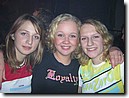 Foto_021.jpg