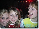 Foto_022.jpg