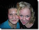 Foto_023.jpg