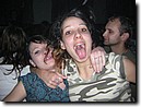 Foto_024.jpg