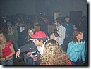 Foto_025.jpg