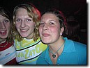 Foto_026.jpg