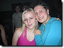 Foto_027.jpg